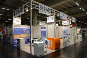 totale_03_ecke-xfab_KSF_7208.jpg