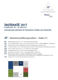 Aussteller_TECHTEXTIL_2017.JPG